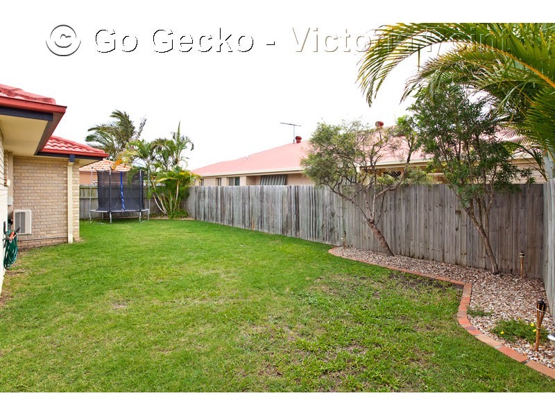 14 Manning Esplanade, Thornlands QLD 4164