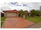 14 Manning Esplanade, Thornlands QLD 4164