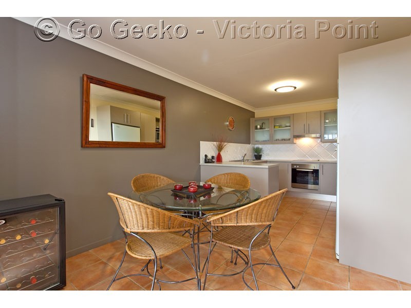 60/2 Queen Street, Cleveland QLD 4163