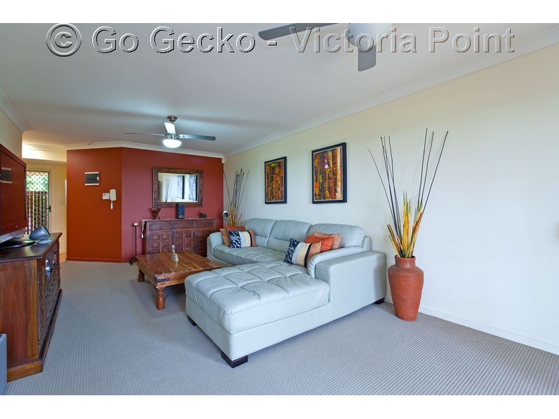 60/2 Queen Street, Cleveland QLD 4163