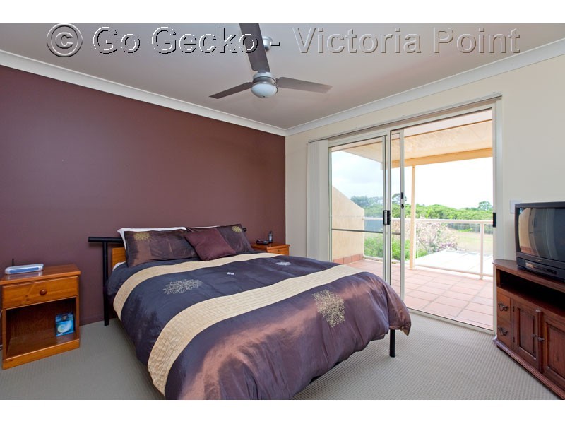 60/2 Queen Street, Cleveland QLD 4163