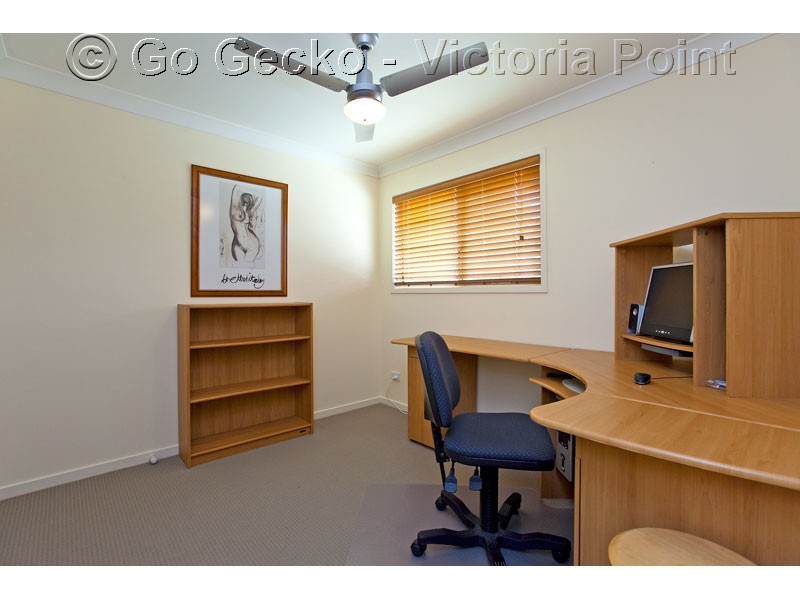 60/2 Queen Street, Cleveland QLD 4163