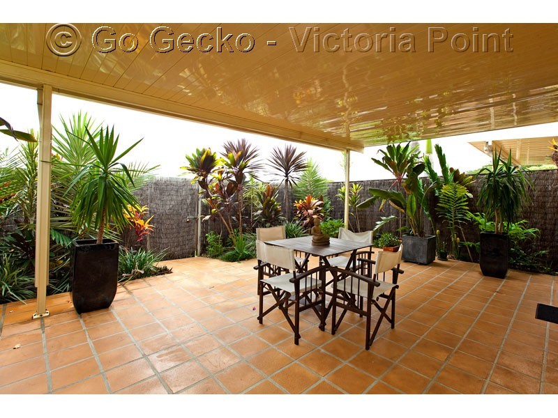 60/2 Queen Street, Cleveland QLD 4163