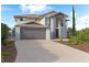 13 Braemar Court, Redland Bay QLD 4165