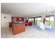13 Braemar Court, Redland Bay QLD 4165