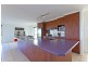 13 Braemar Court, Redland Bay QLD 4165