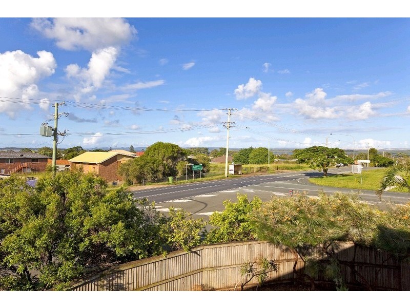 13 Braemar Court, Redland Bay QLD 4165