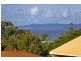 13 Braemar Court, Redland Bay QLD 4165