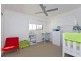 13 Braemar Court, Redland Bay QLD 4165