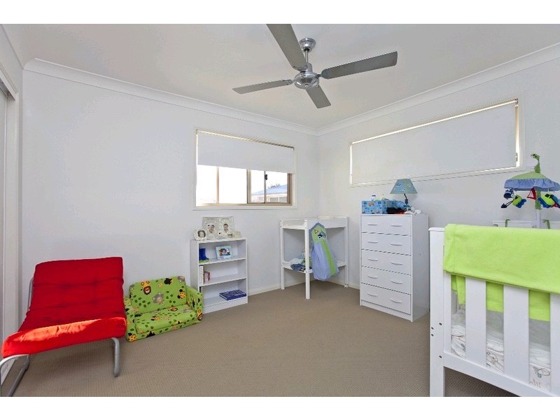 13 Braemar Court, Redland Bay QLD 4165