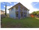 13 Braemar Court, Redland Bay QLD 4165