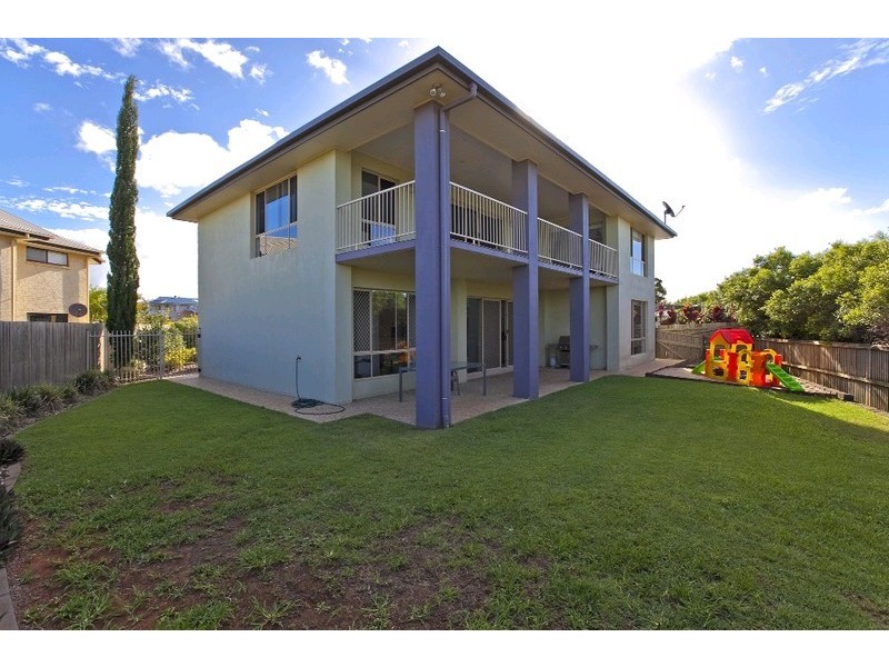 13 Braemar Court, Redland Bay QLD 4165