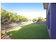 13 Braemar Court, Redland Bay QLD 4165