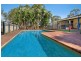 40-44 Trundle Road, Thornlands QLD 4164