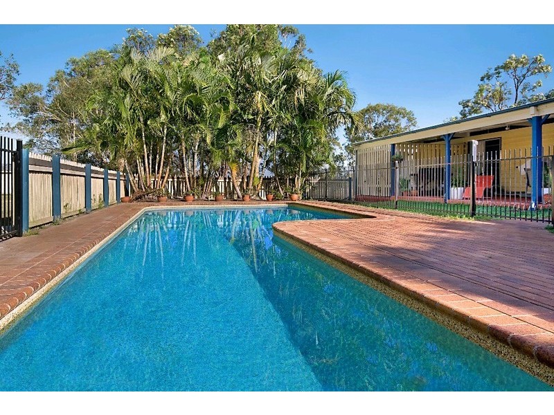 40-44 Trundle Road, Thornlands QLD 4164