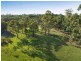 40-44 Trundle Road, Thornlands QLD 4164