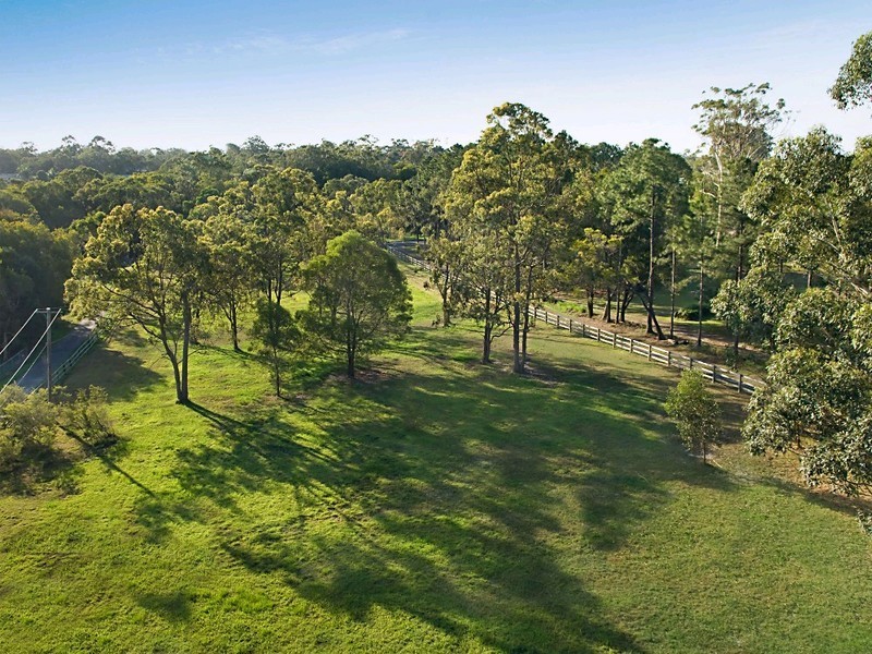 40-44 Trundle Road, Thornlands QLD 4164