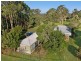 40-44 Trundle Road, Thornlands QLD 4164