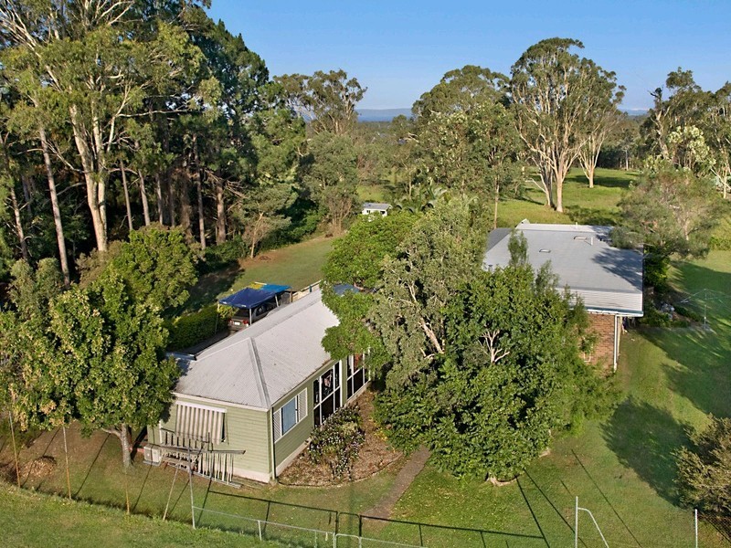 40-44 Trundle Road, Thornlands QLD 4164