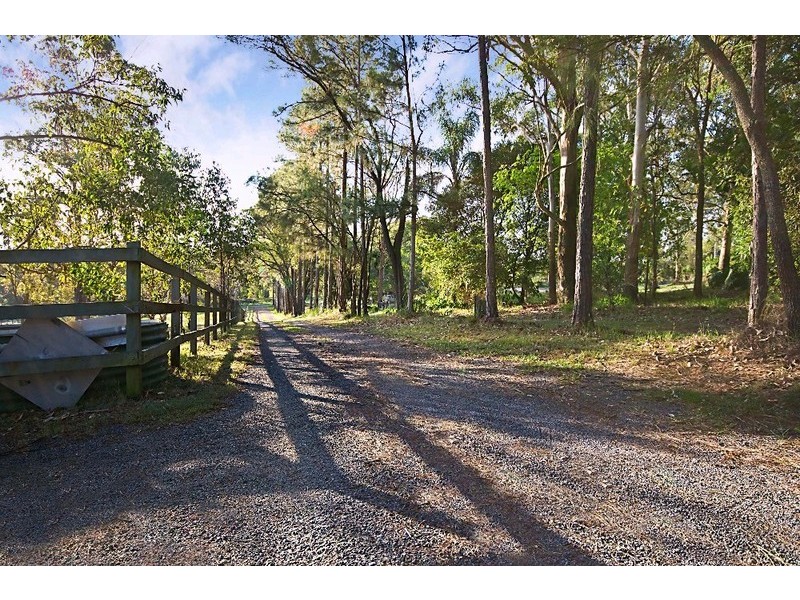 40-44 Trundle Road, Thornlands QLD 4164