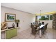 40-44 Trundle Road, Thornlands QLD 4164