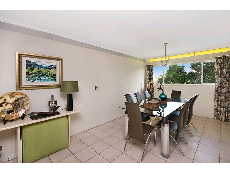 40-44 Trundle Road, Thornlands QLD 4164