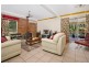 40-44 Trundle Road, Thornlands QLD 4164