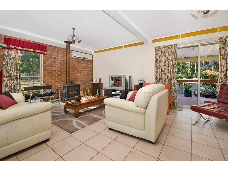 40-44 Trundle Road, Thornlands QLD 4164