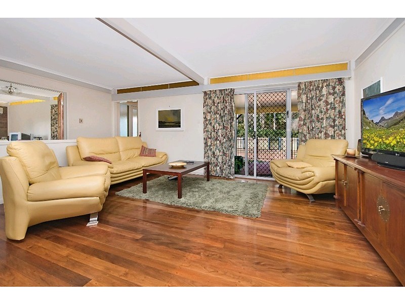 40-44 Trundle Road, Thornlands QLD 4164