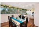 40-44 Trundle Road, Thornlands QLD 4164
