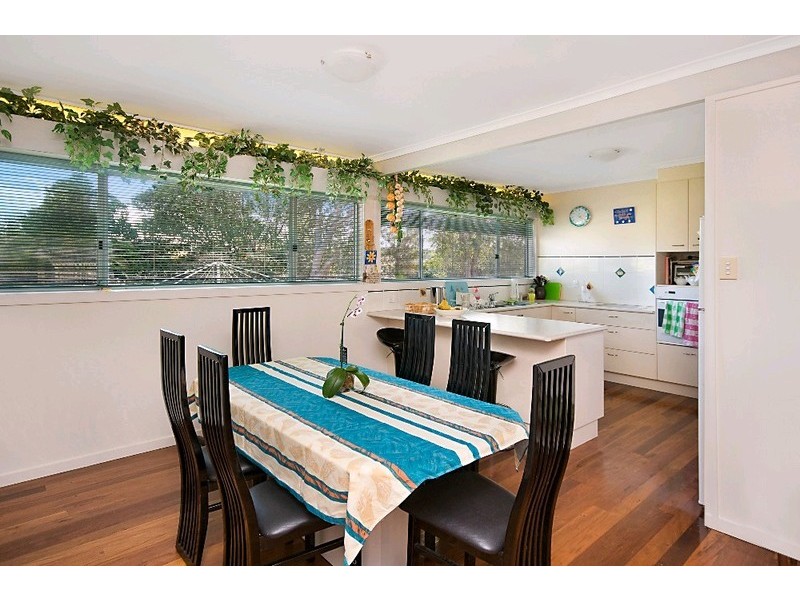 40-44 Trundle Road, Thornlands QLD 4164