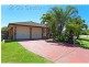 40 Aspect Drive, Victoria Point QLD 4165