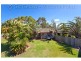 40 Aspect Drive, Victoria Point QLD 4165