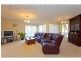 40 Aspect Drive, Victoria Point QLD 4165
