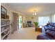 40 Aspect Drive, Victoria Point QLD 4165