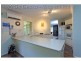 40 Aspect Drive, Victoria Point QLD 4165