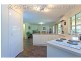 40 Aspect Drive, Victoria Point QLD 4165