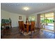 40 Aspect Drive, Victoria Point QLD 4165