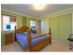 40 Aspect Drive, Victoria Point QLD 4165