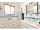 40 Aspect Drive, Victoria Point QLD 4165