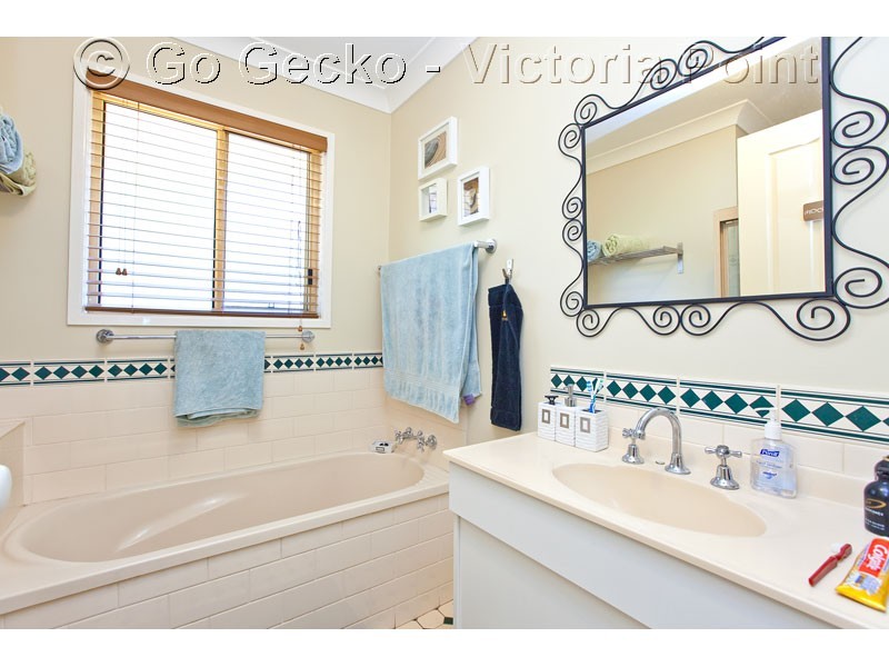 40 Aspect Drive, Victoria Point QLD 4165