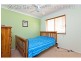 40 Aspect Drive, Victoria Point QLD 4165