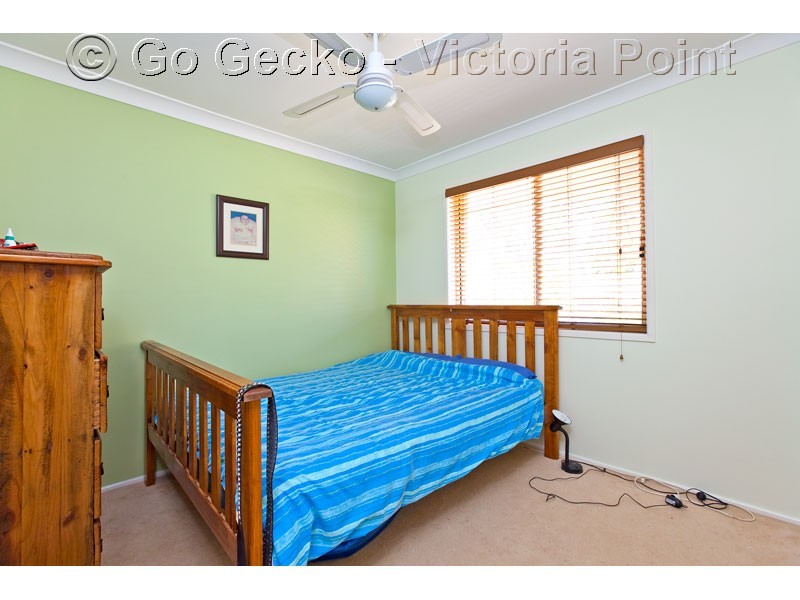 40 Aspect Drive, Victoria Point QLD 4165