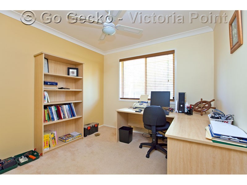 40 Aspect Drive, Victoria Point QLD 4165