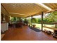 40 Aspect Drive, Victoria Point QLD 4165