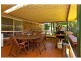 40 Aspect Drive, Victoria Point QLD 4165