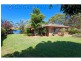 40 Aspect Drive, Victoria Point QLD 4165