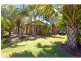 40 Aspect Drive, Victoria Point QLD 4165