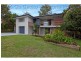 11 Westminster Avenue, Alexandra Hills QLD 4161