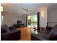 11 Westminster Avenue, Alexandra Hills QLD 4161